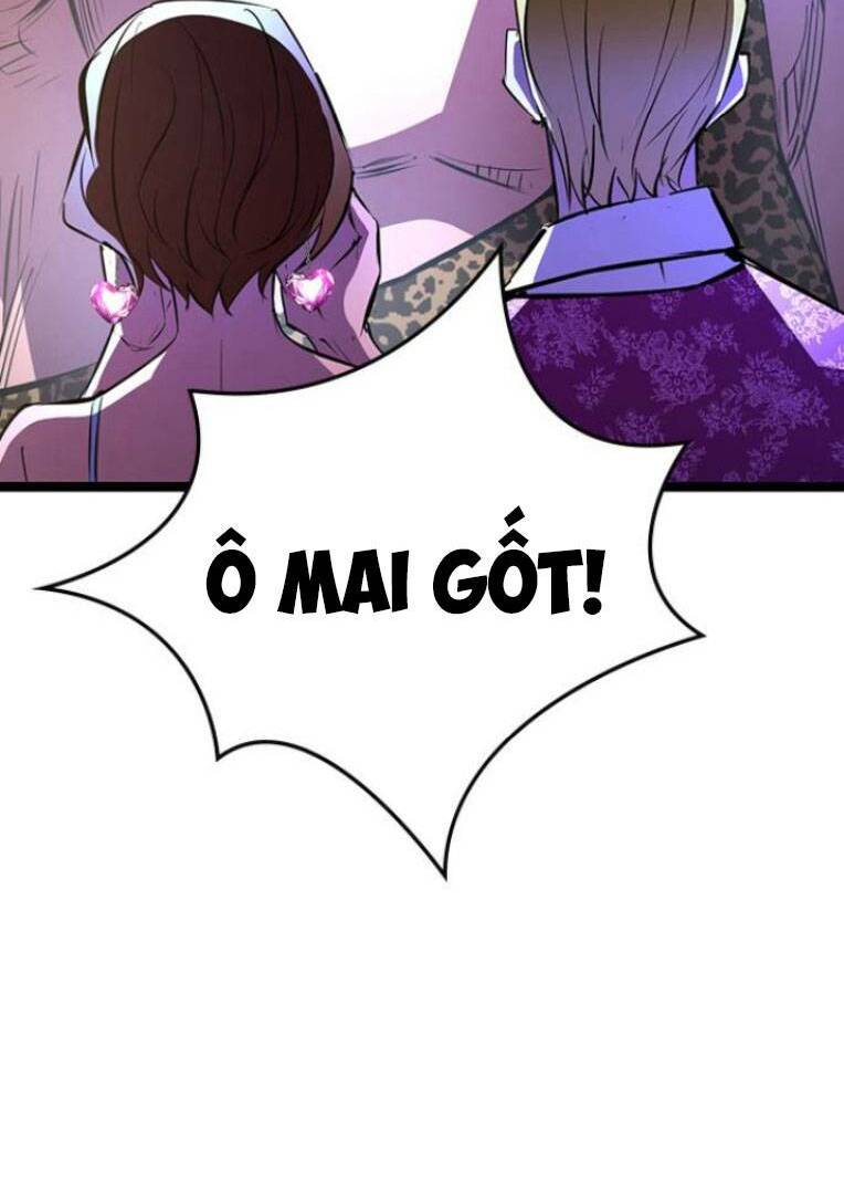 Chương 108 - Trang 78