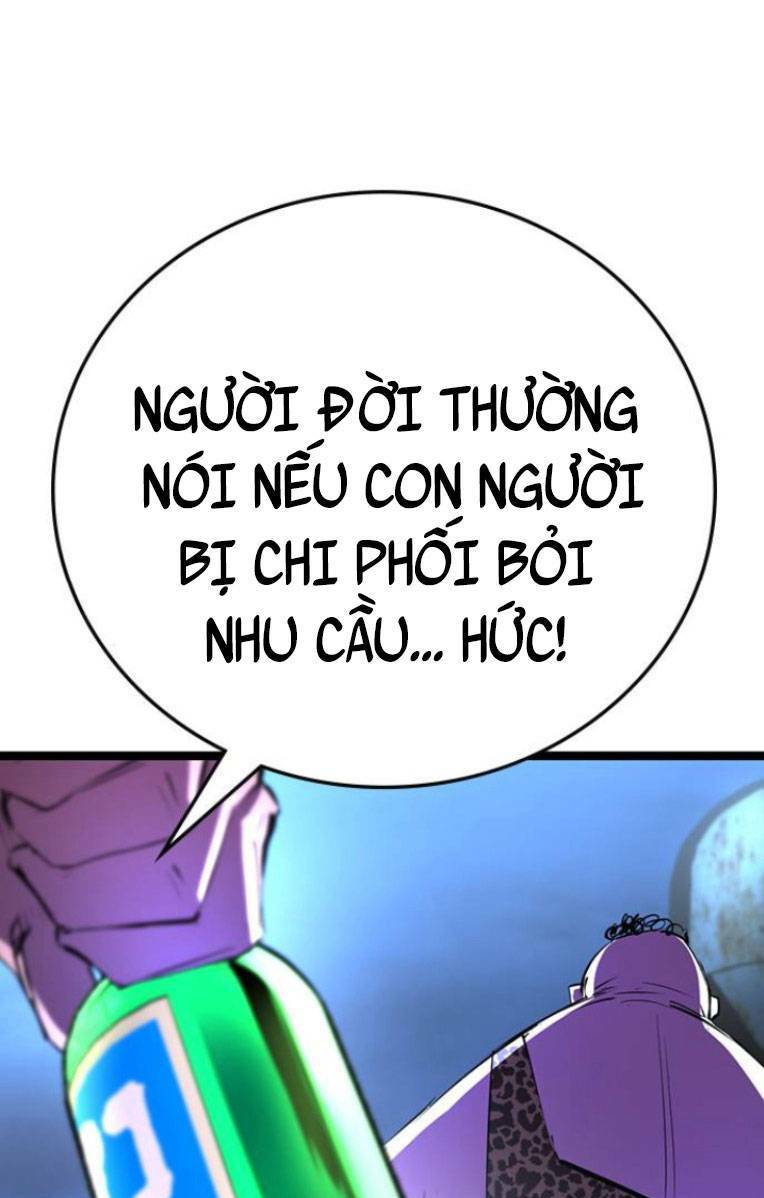 Chương 108 - Trang 80