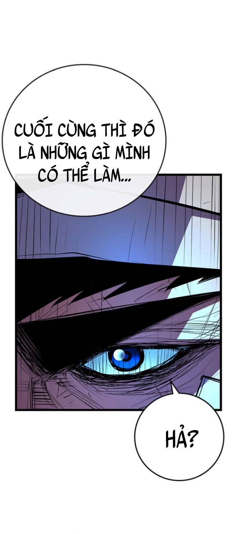Chương 108 - Trang 9