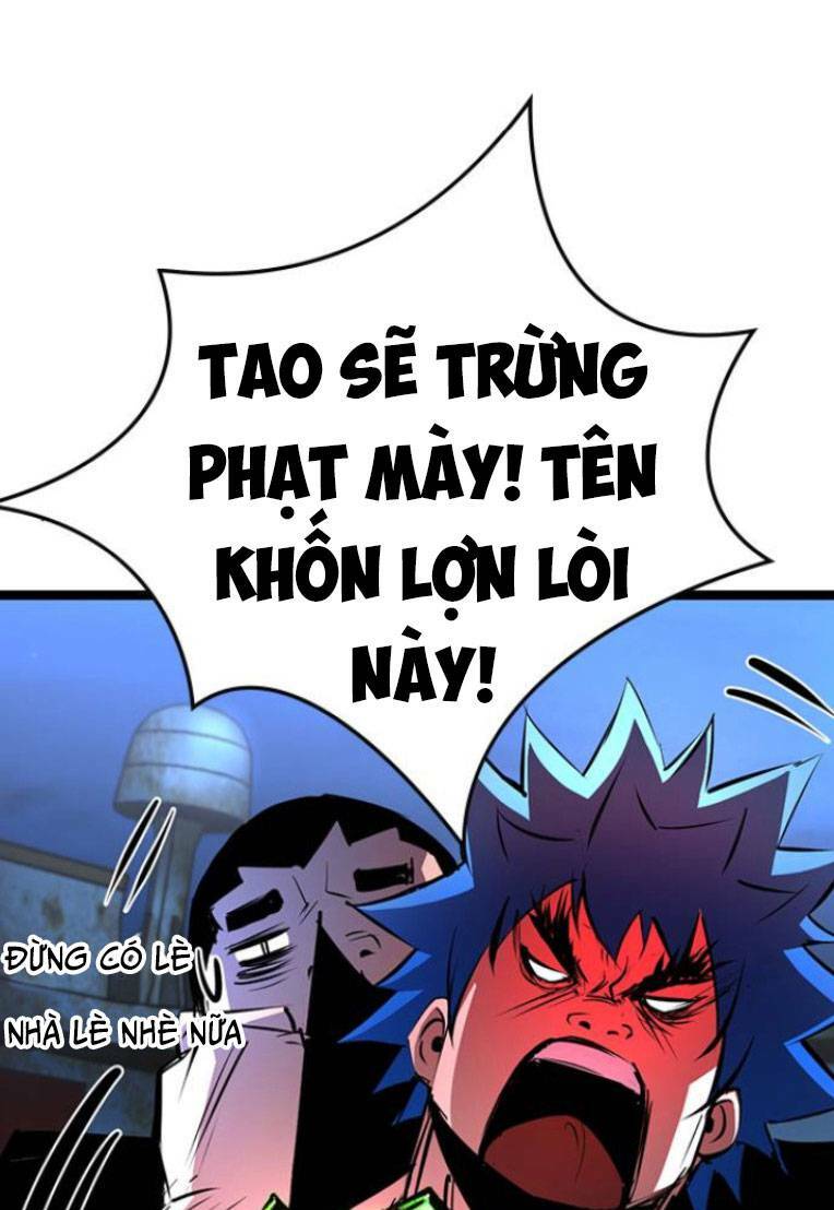 Chương 108 - Trang 83