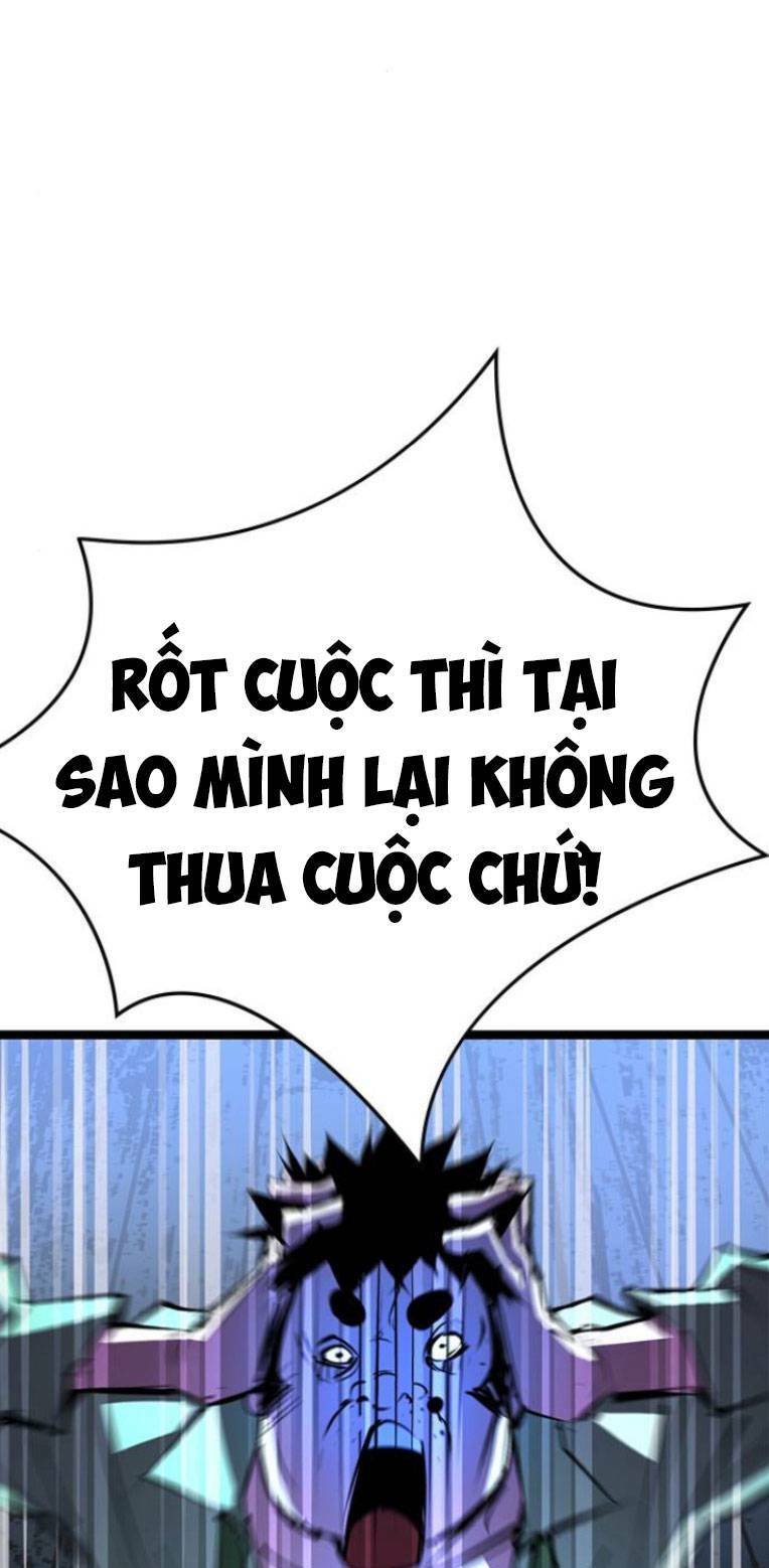 Chương 108 - Trang 86