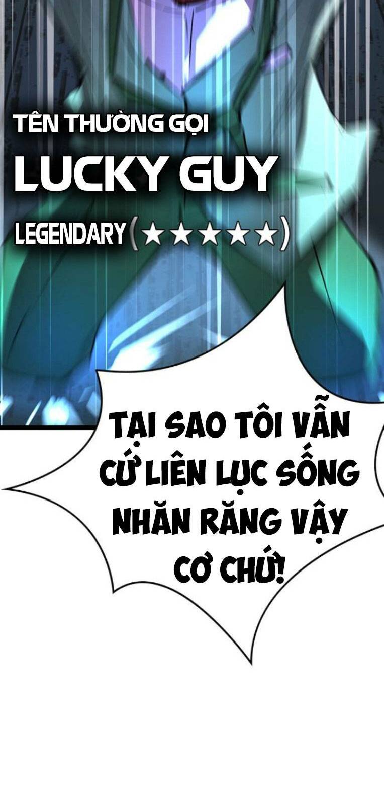 Chương 108 - Trang 87