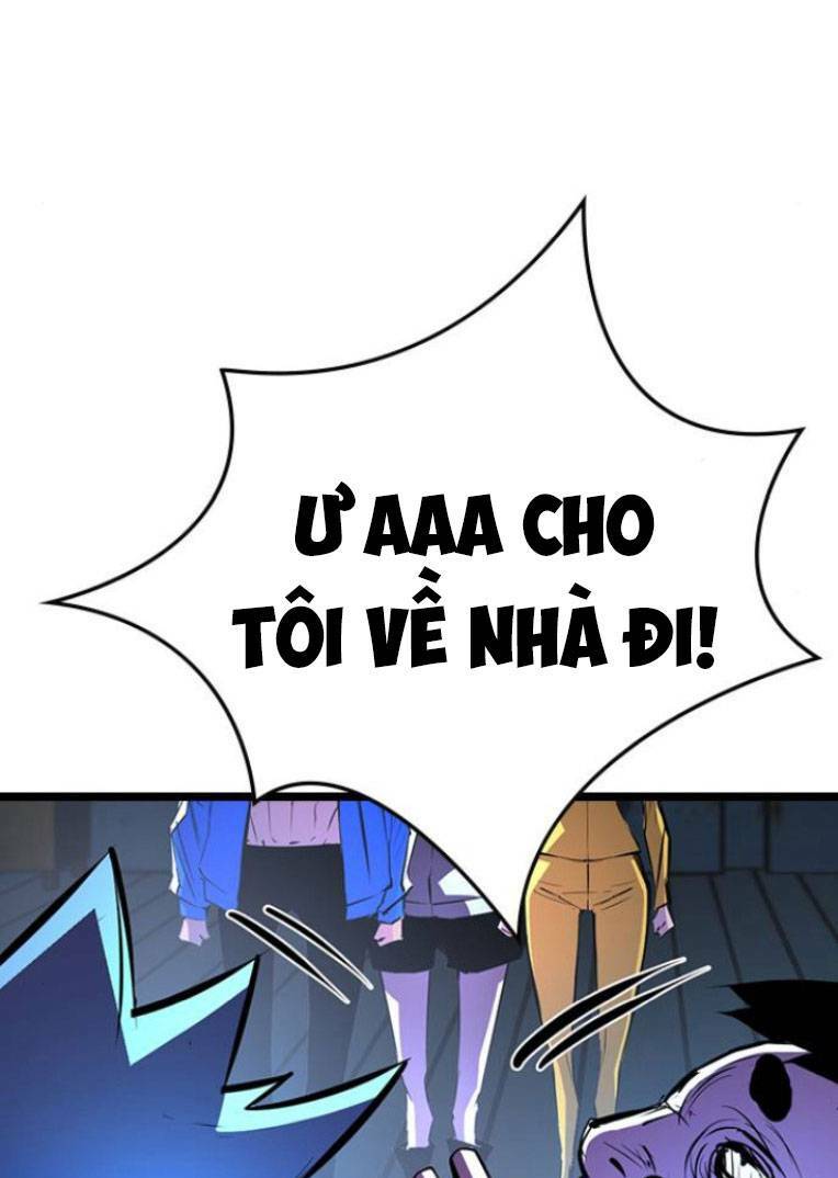 Chương 108 - Trang 88