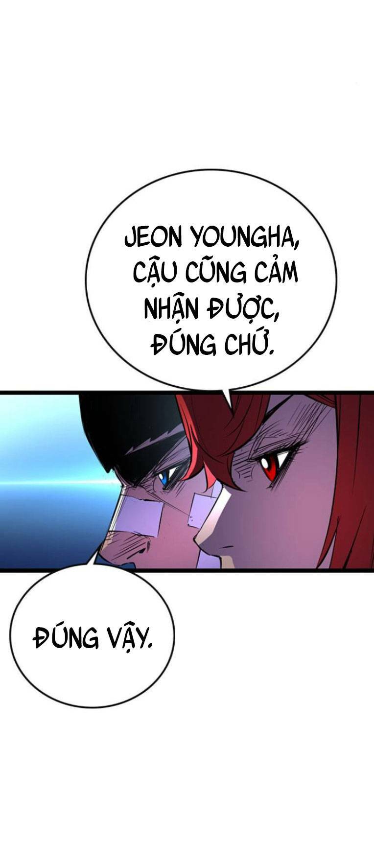 Chương 108 - Trang 90