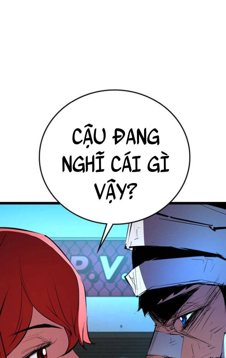 Chương 108 - Trang 10