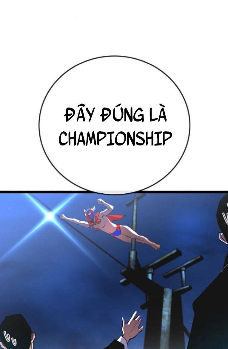 Chương 108 - Trang 91