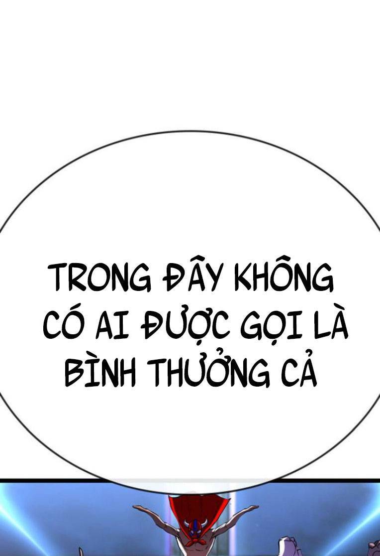 Chương 108 - Trang 93