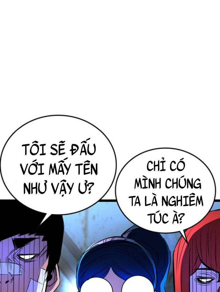 Chương 108 - Trang 95