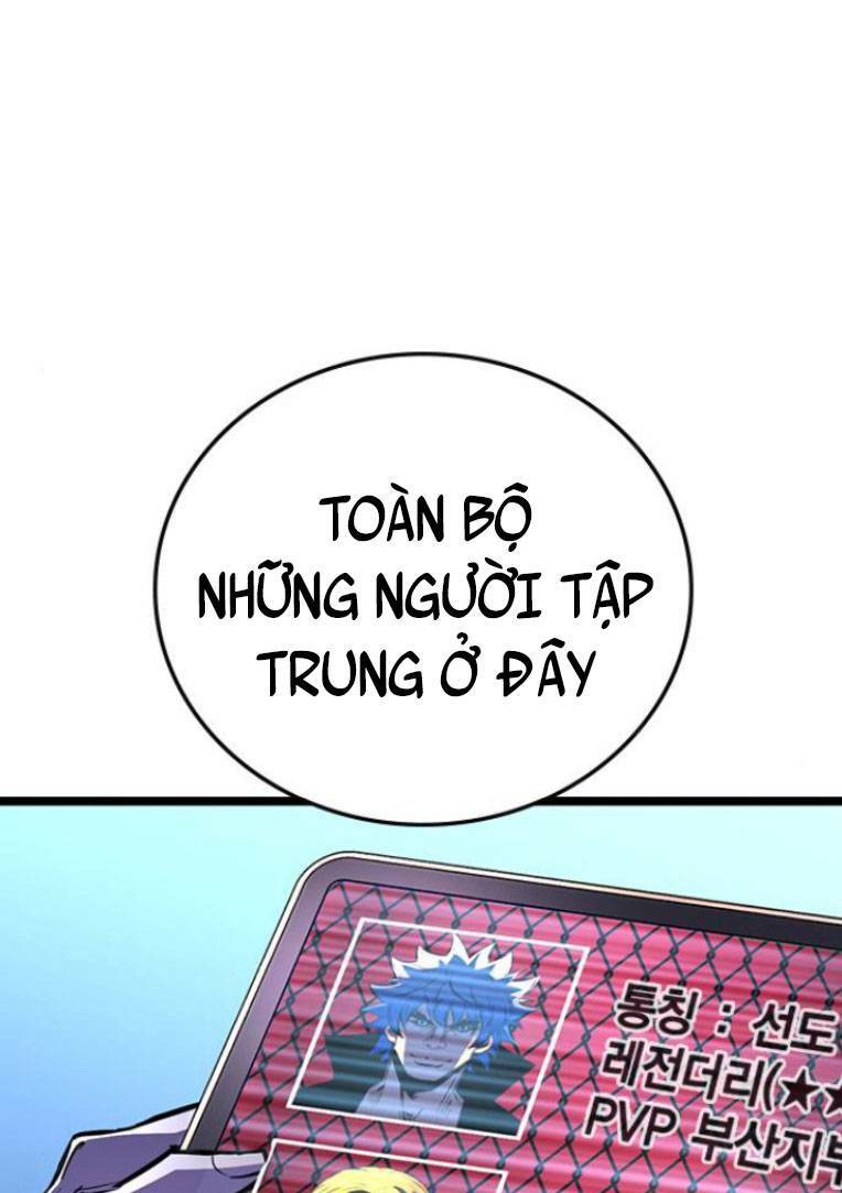 Chương 108 - Trang 97