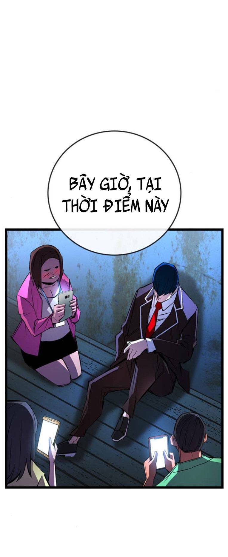 Chương 108 - Trang 99