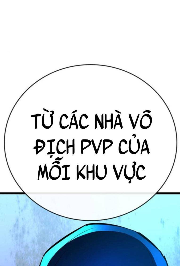 Chương 108 - Trang 100