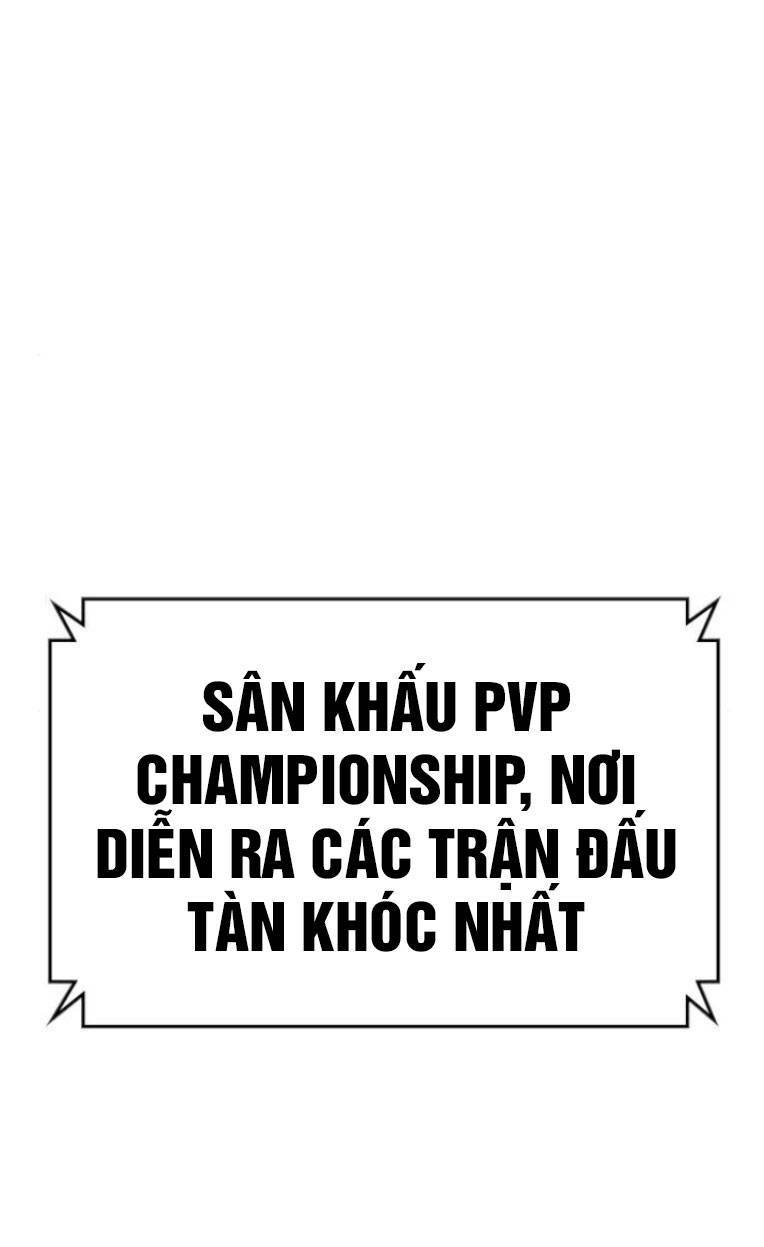 Chương 109 - Trang 2