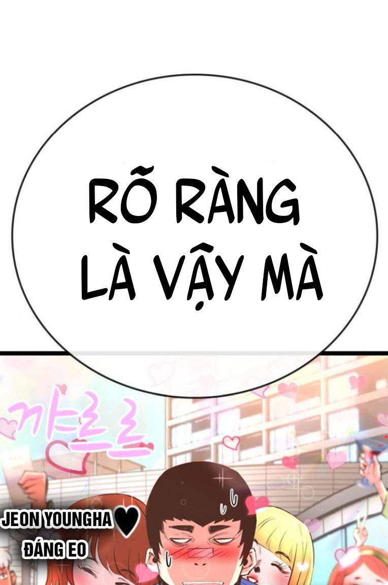 Chương 109 - Trang 11