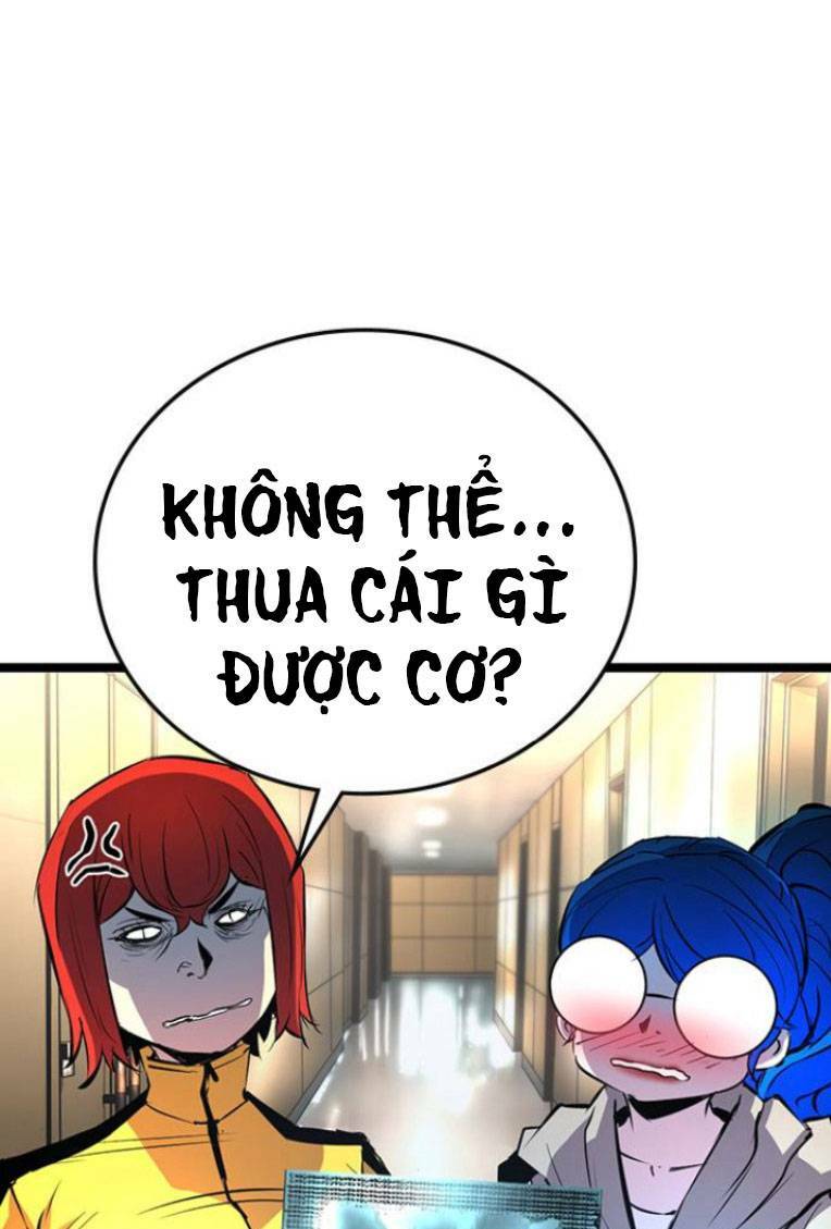 Chương 109 - Trang 101