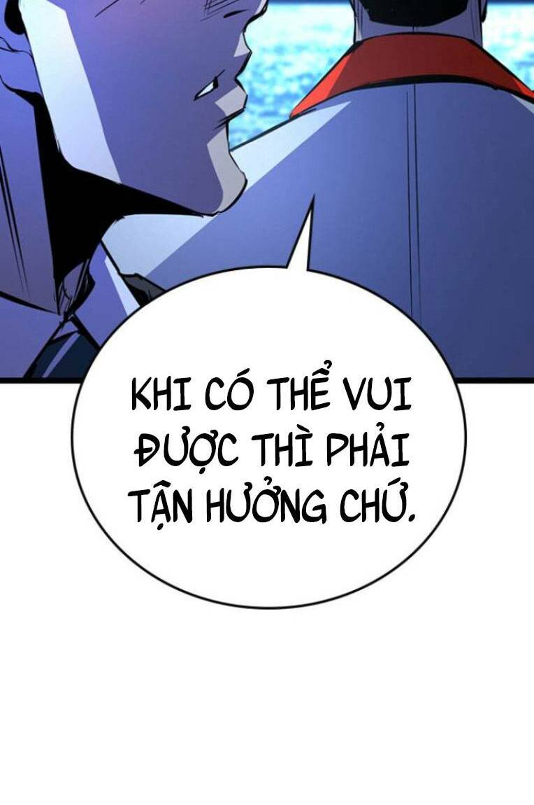 Chương 109 - Trang 107
