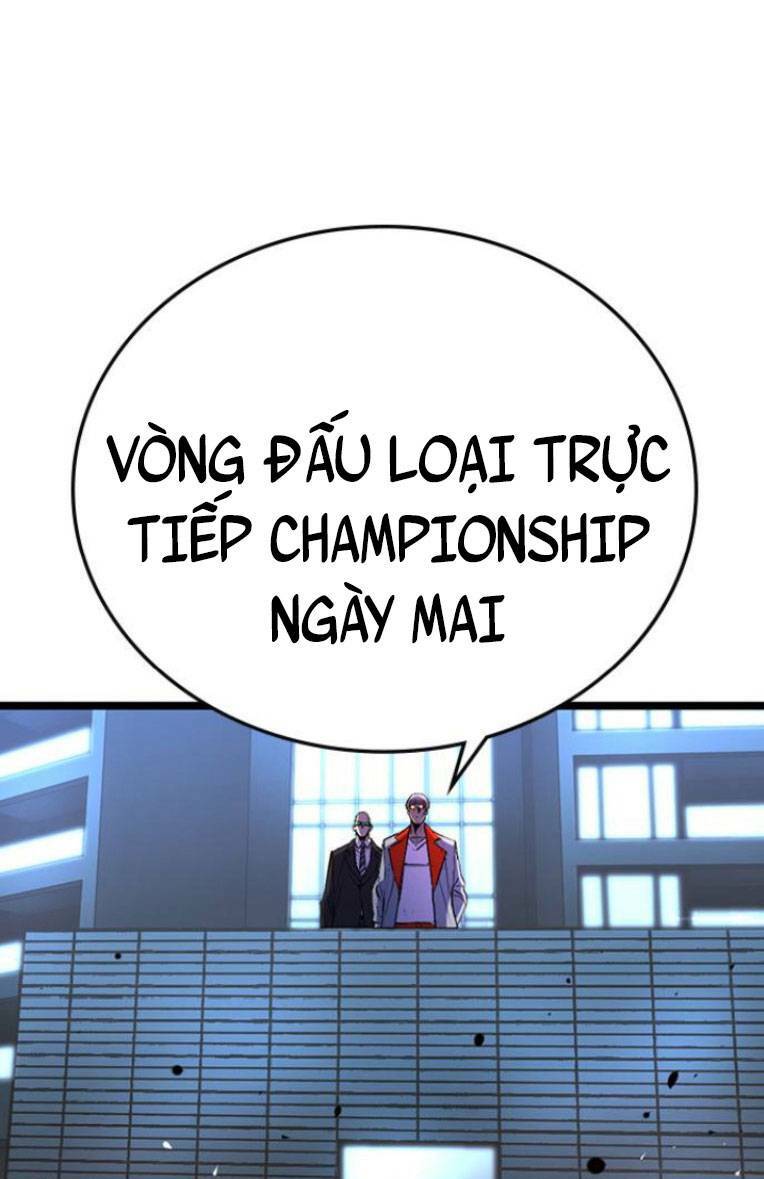 Chương 109 - Trang 108