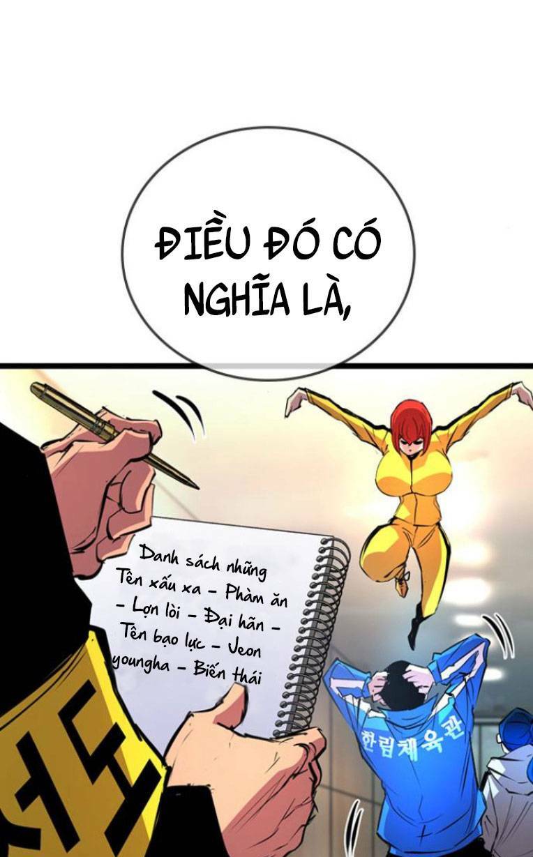 Chương 109 - Trang 110