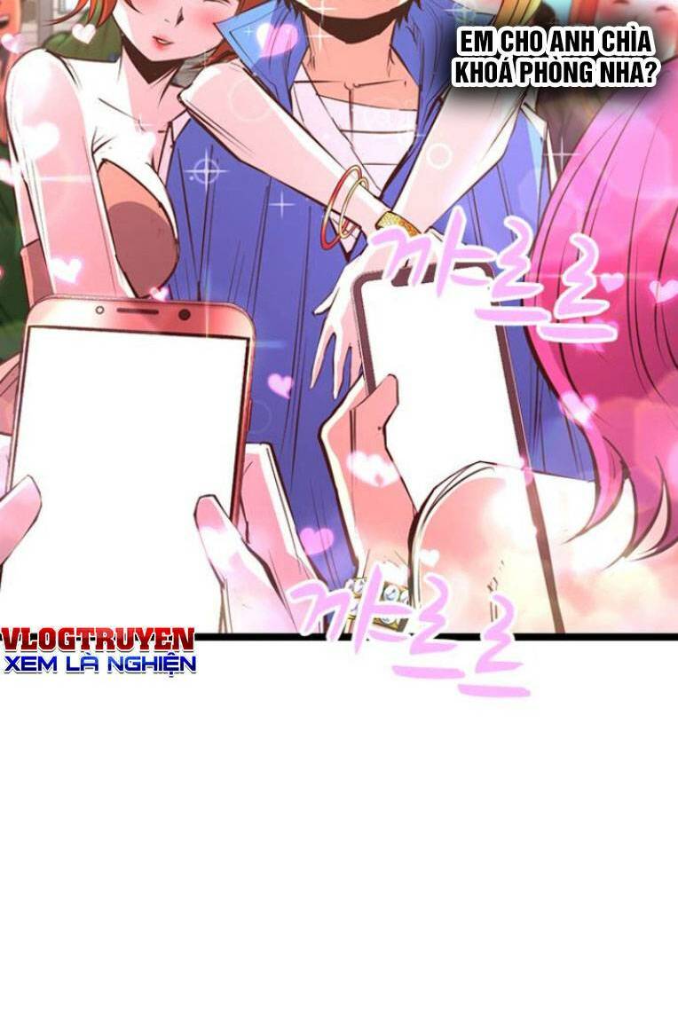 Chương 109 - Trang 12