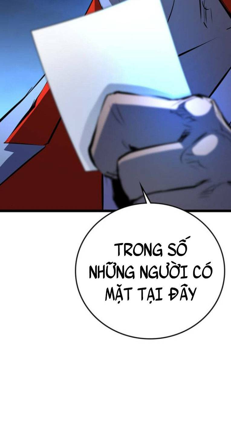 Chương 109 - Trang 113
