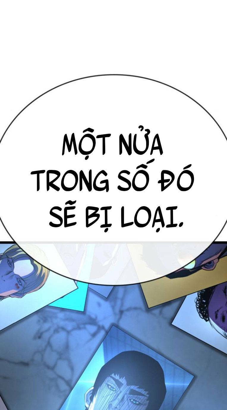 Chương 109 - Trang 114