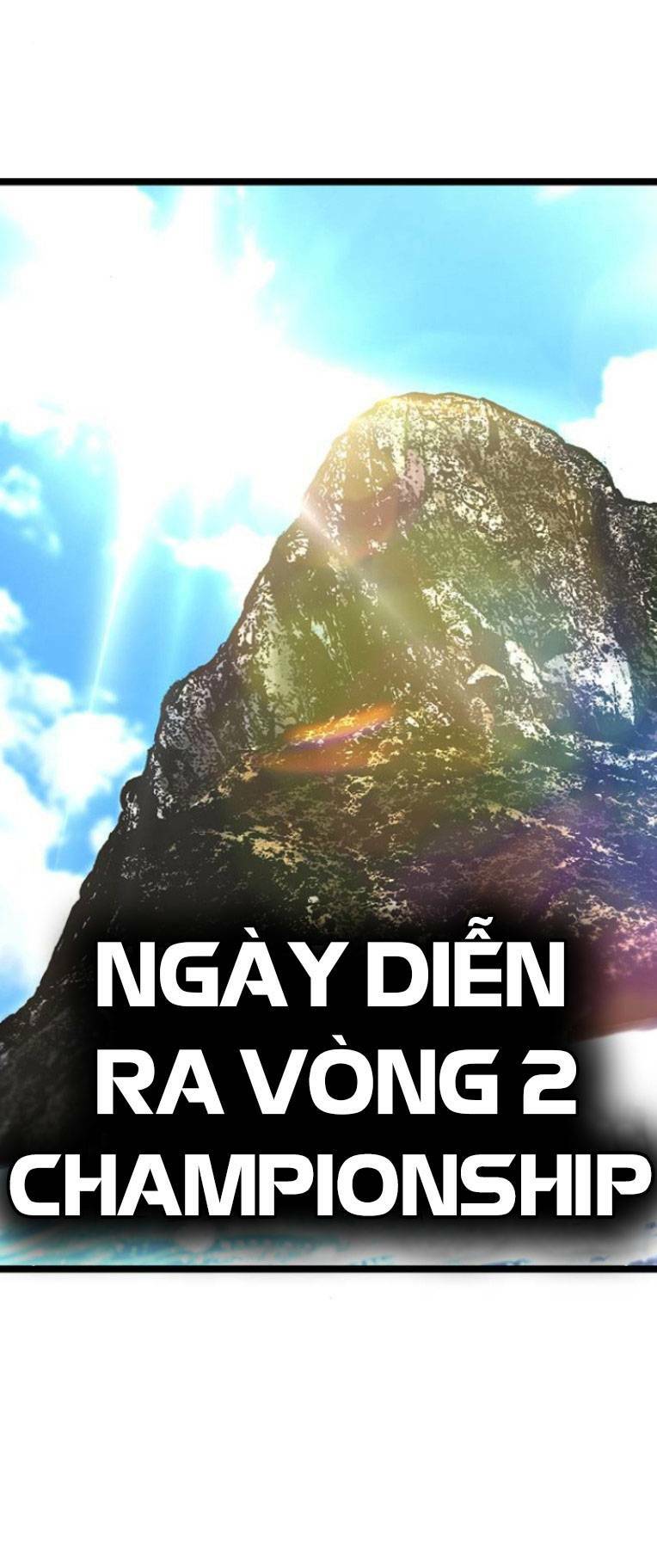 Chương 109 - Trang 117