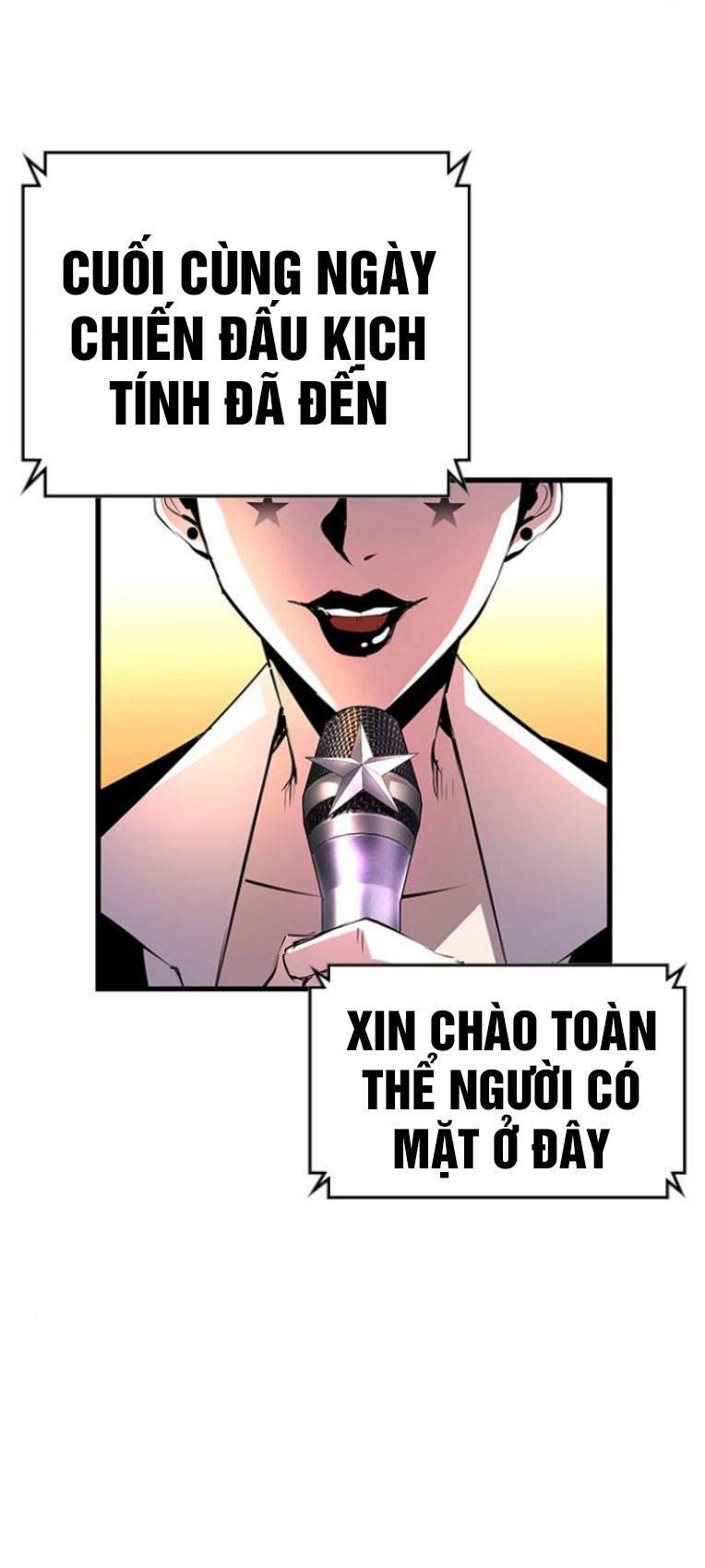 Chương 109 - Trang 118