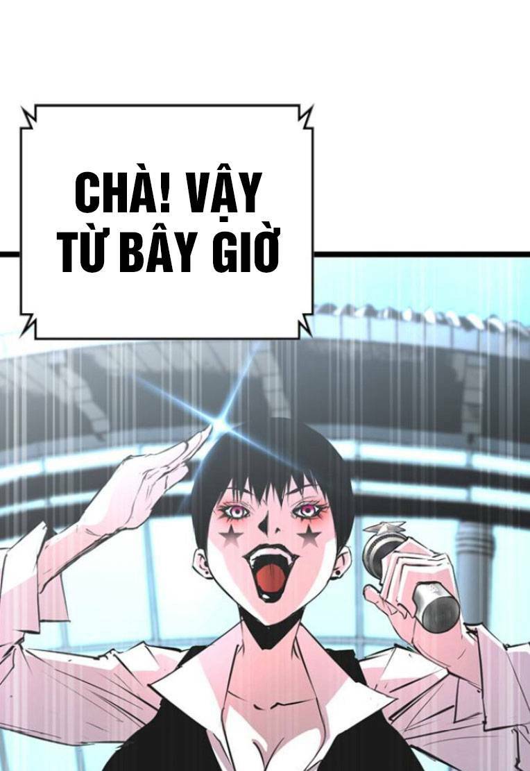 Chương 109 - Trang 120