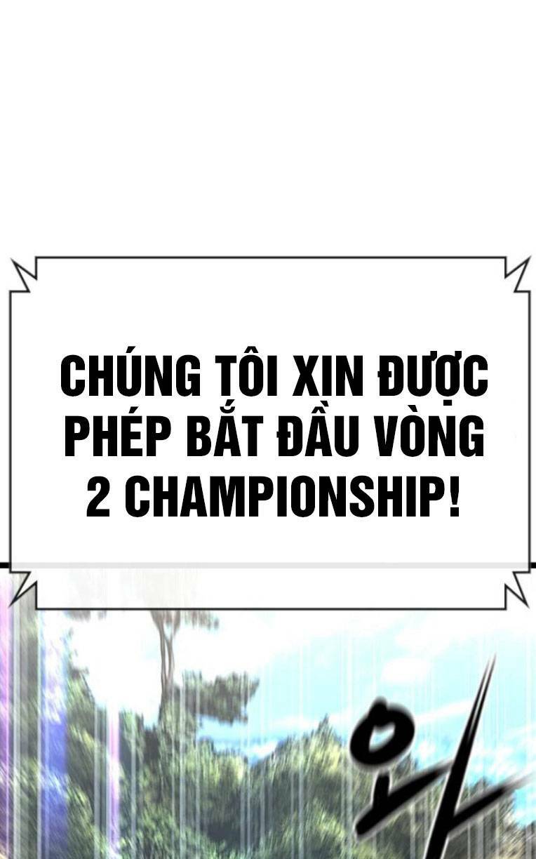 Chương 109 - Trang 122