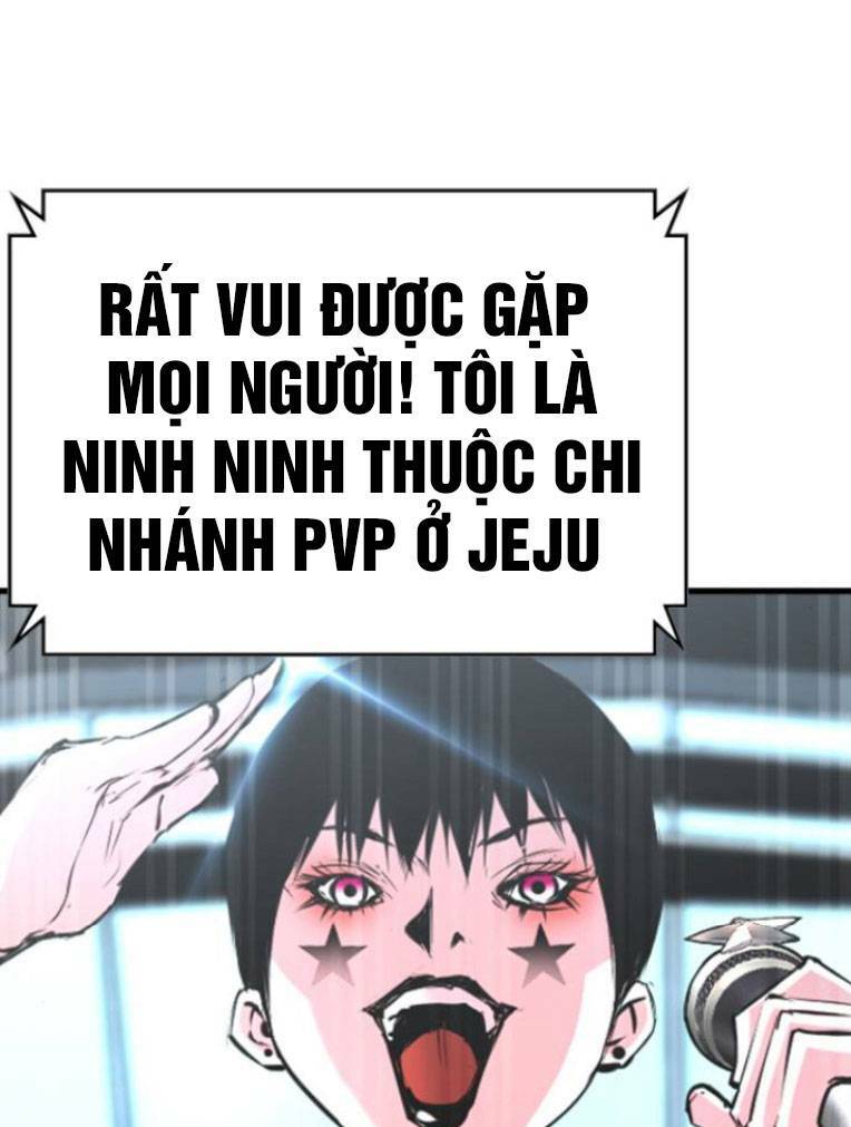 Chương 109 - Trang 125