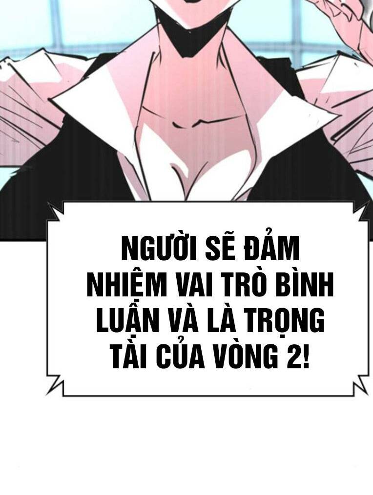 Chương 109 - Trang 126