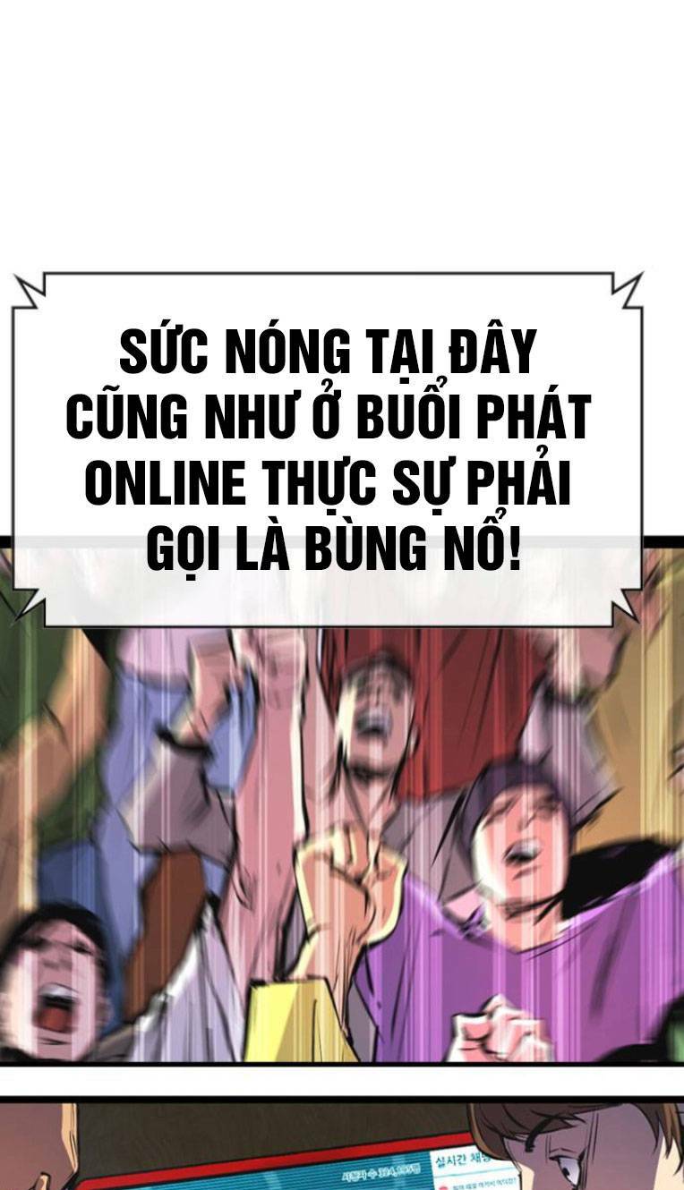 Chương 109 - Trang 127