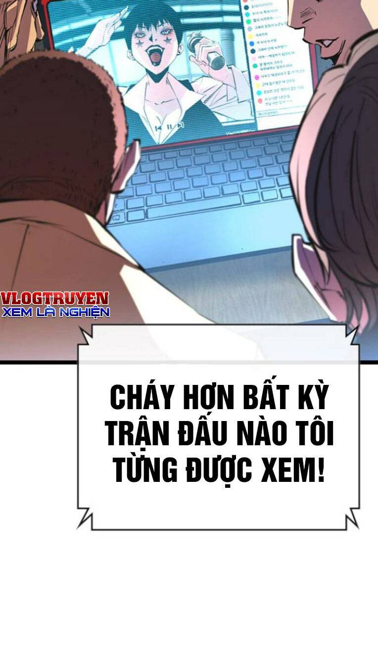 Chương 109 - Trang 128