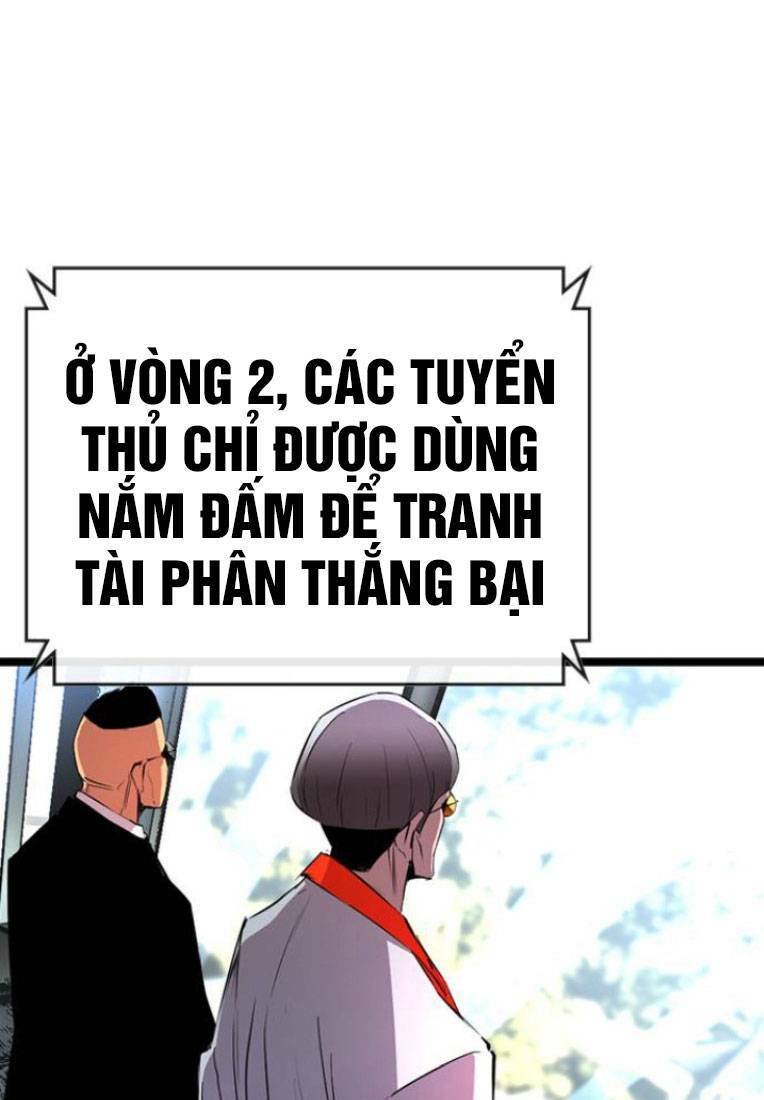 Chương 109 - Trang 129