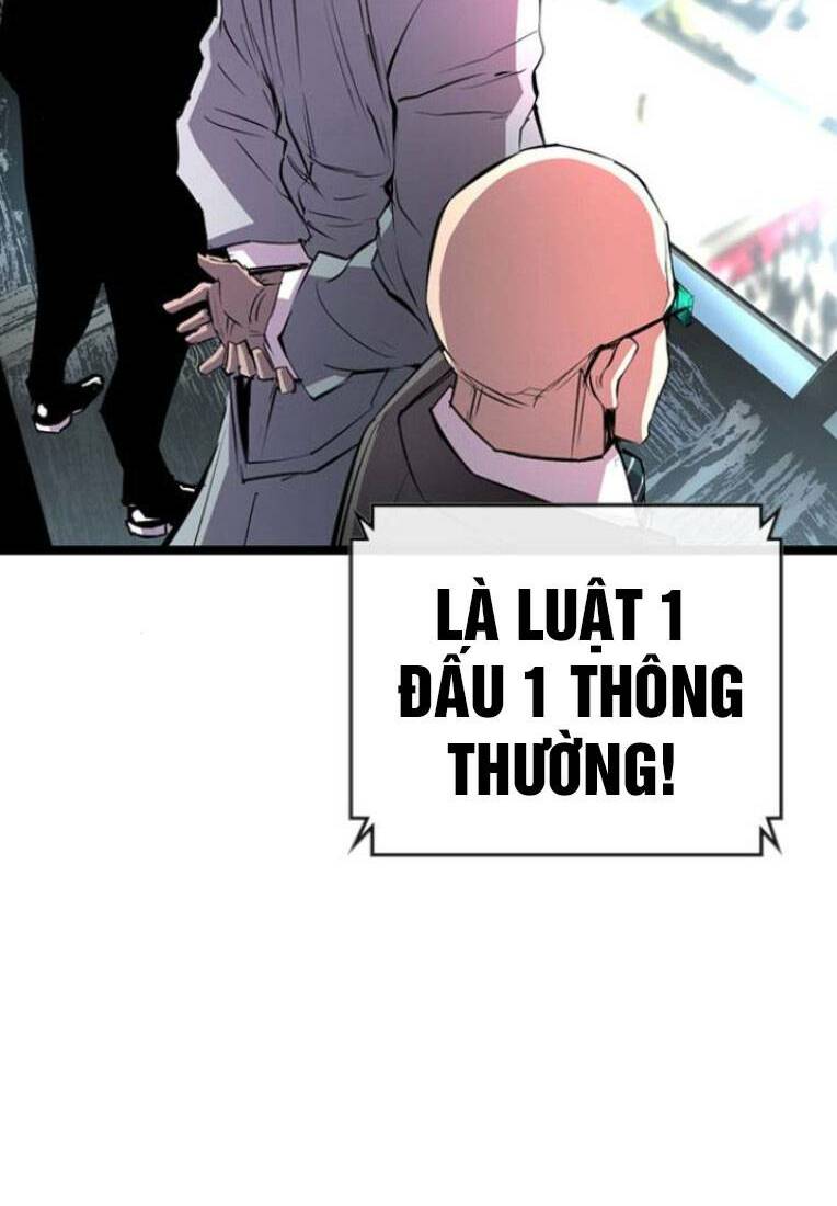 Chương 109 - Trang 130