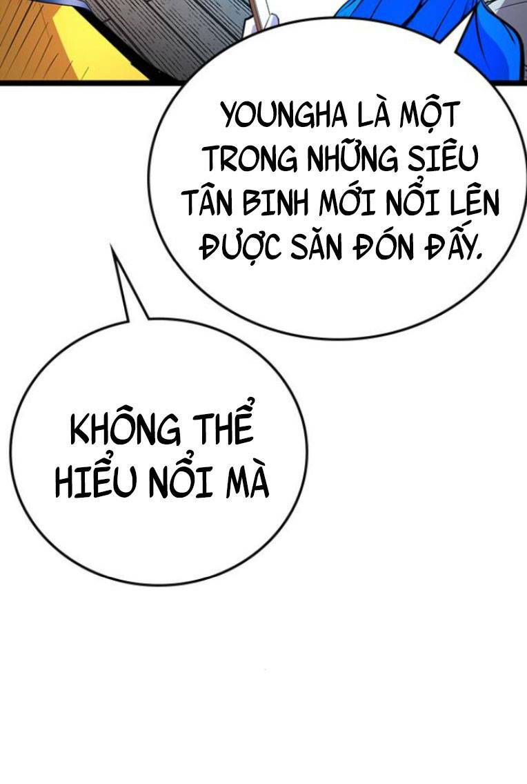 Chương 109 - Trang 14