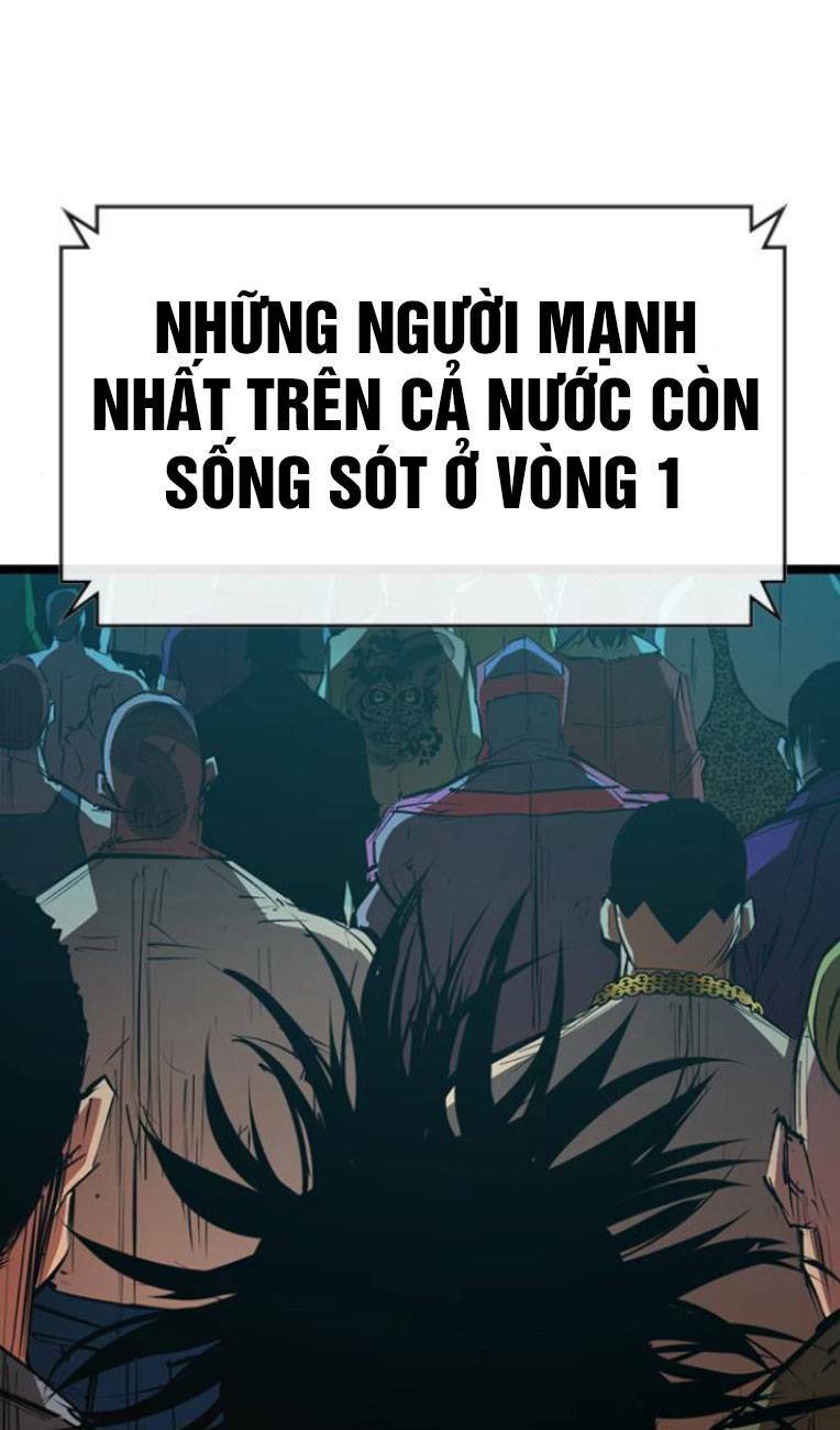 Chương 109 - Trang 131