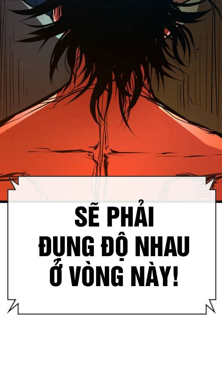 Chương 109 - Trang 132