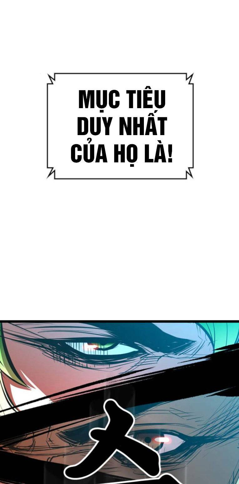 Chương 109 - Trang 133