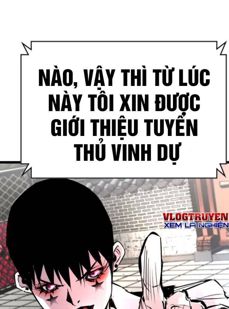 Chương 109 - Trang 135