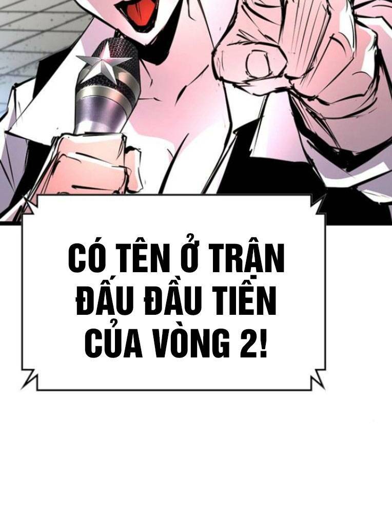 Chương 109 - Trang 136