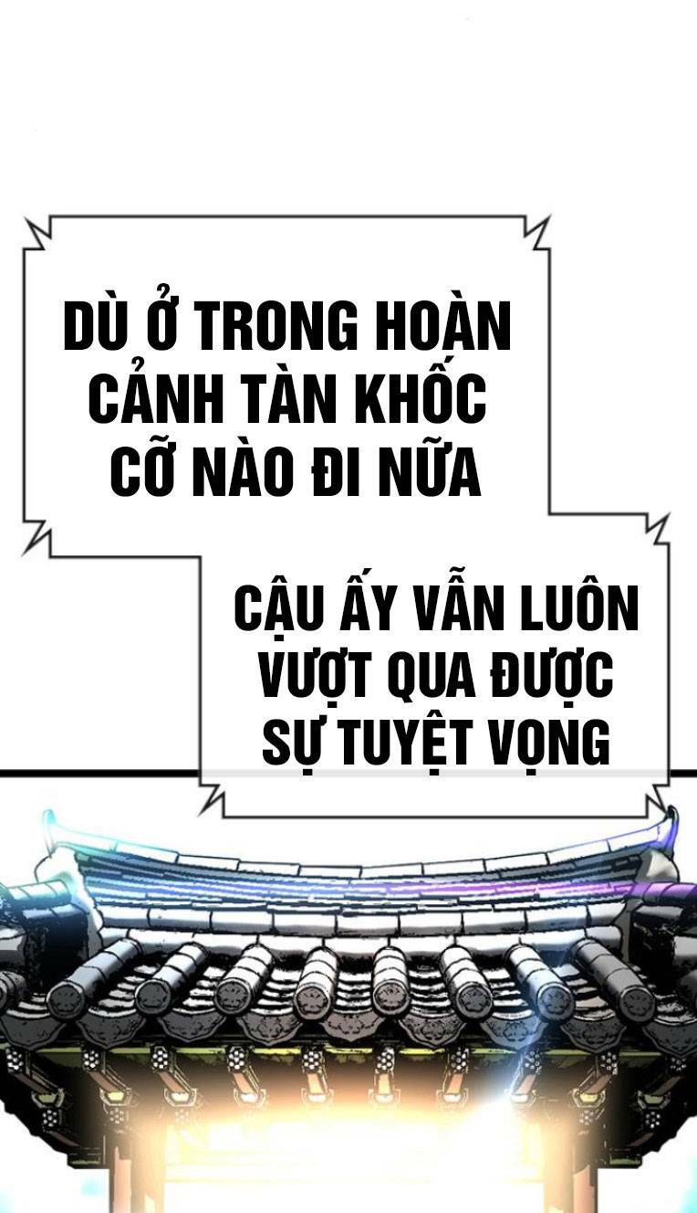 Chương 109 - Trang 137