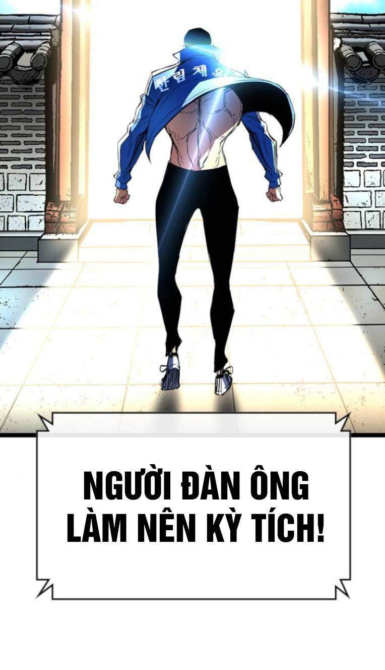 Chương 109 - Trang 138