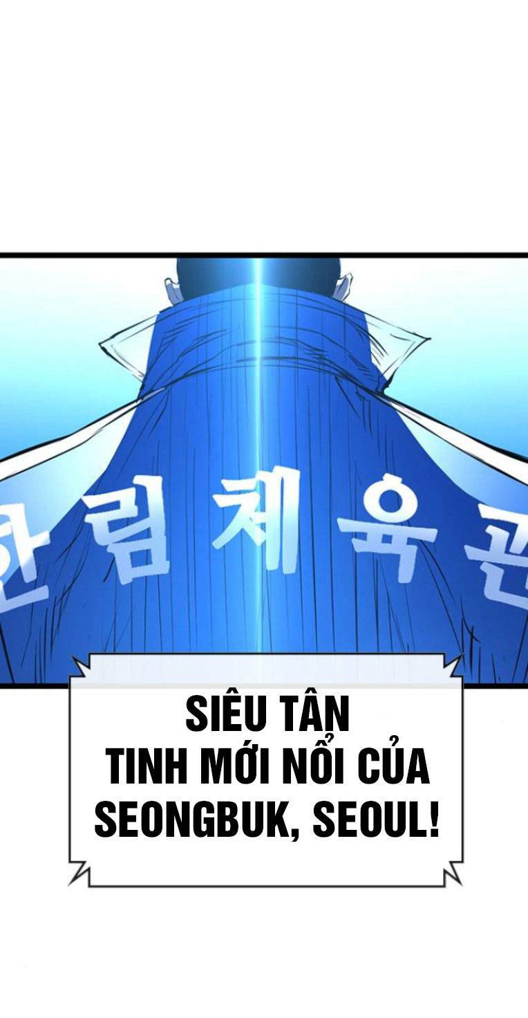 Chương 109 - Trang 139