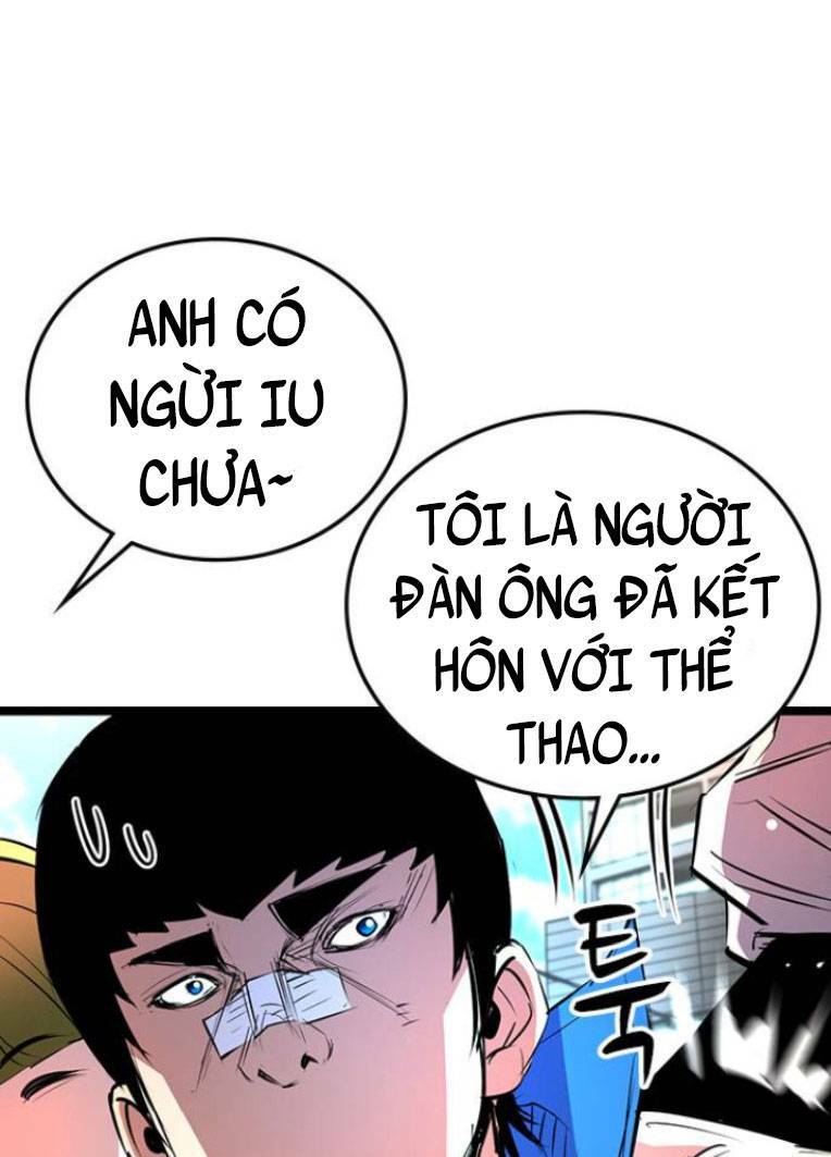Chương 109 - Trang 15
