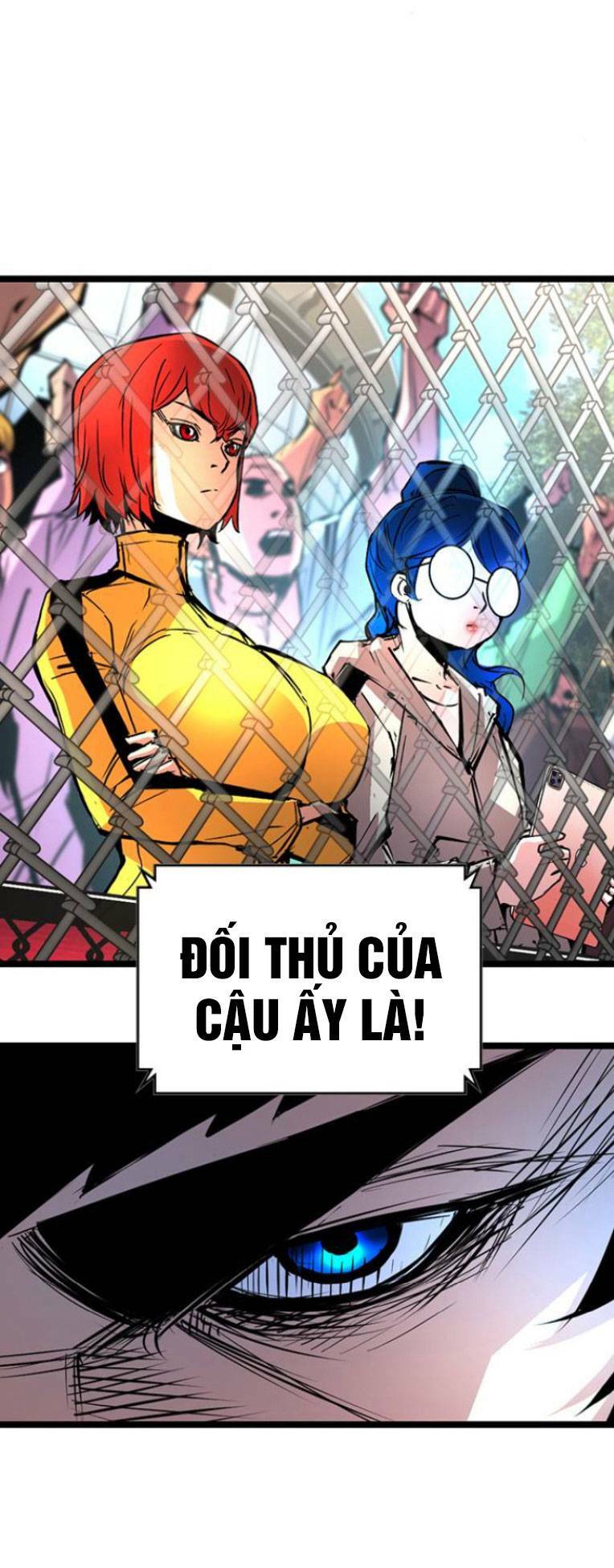 Chương 109 - Trang 143