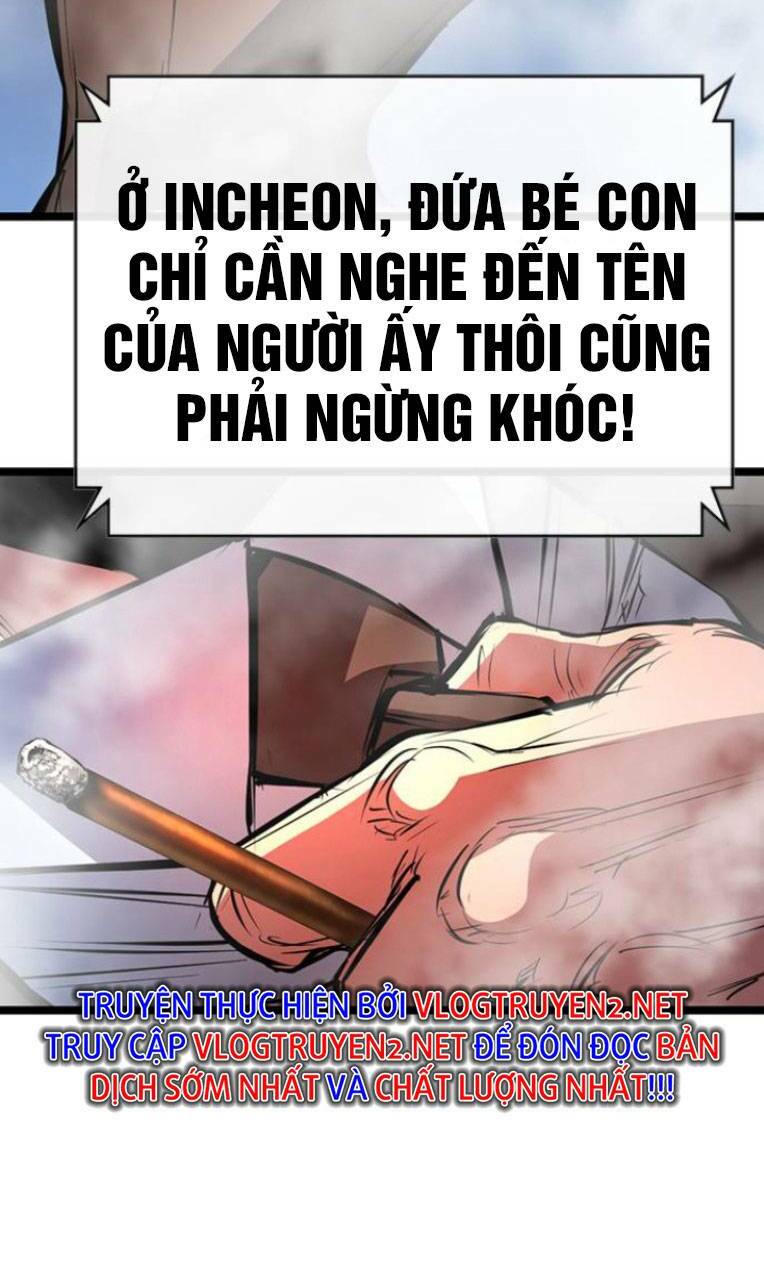 Chương 109 - Trang 145