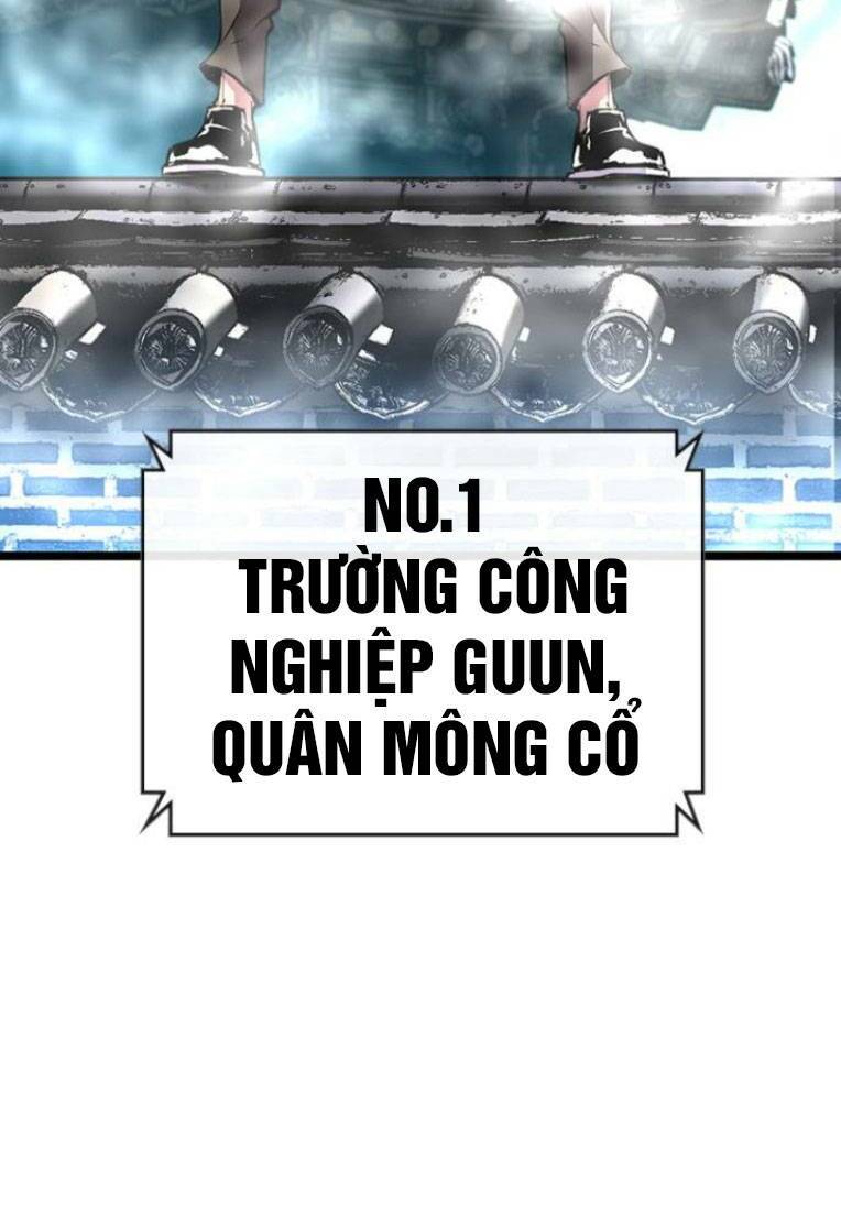 Chương 109 - Trang 148