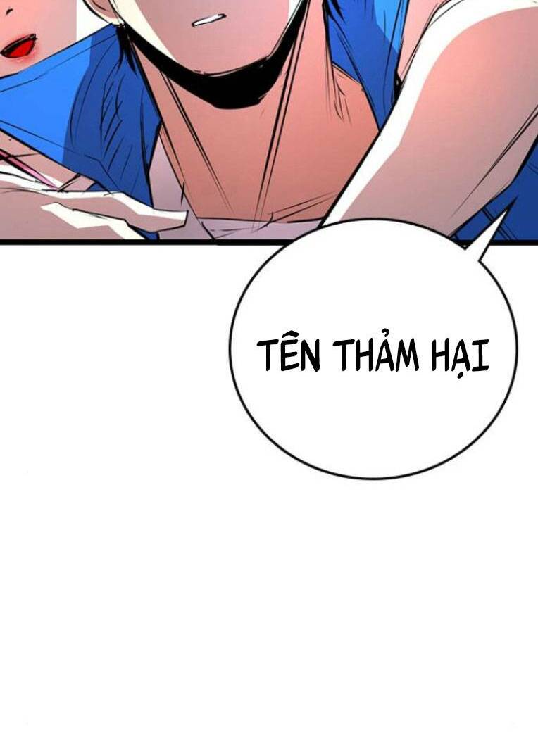 Chương 109 - Trang 16