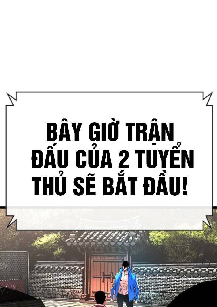Chương 109 - Trang 153