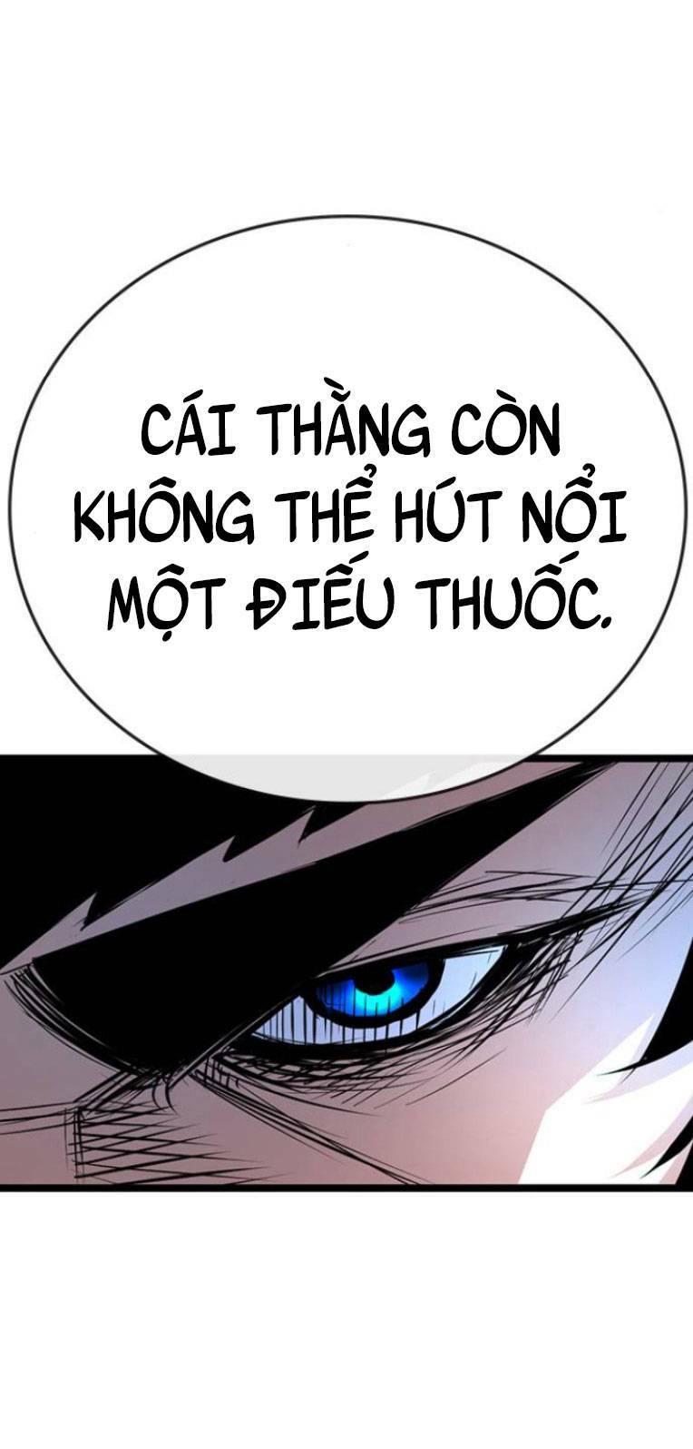 Chương 109 - Trang 156